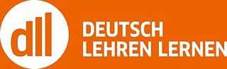 Deutsch Lehren Lernen® (DLL)